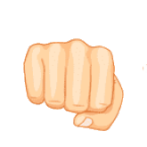 Упражения для рук онлайн занятия картинка