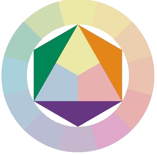 Выбор оформления по щелчку на картинке