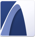 ArchiCad для начинающих онлайн занятия картинка