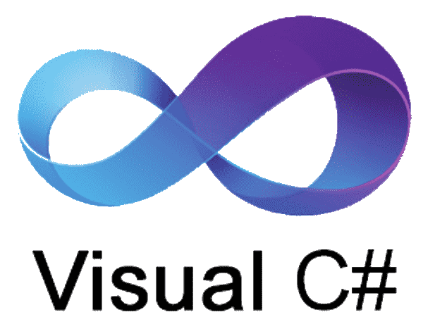 C# онлайн занятия картинка