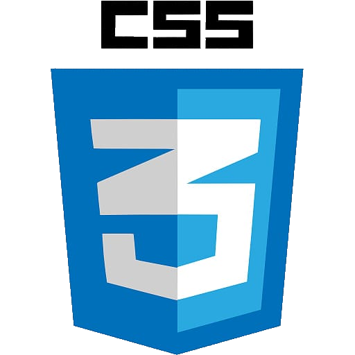 CSS3 онлайн занятия картинка