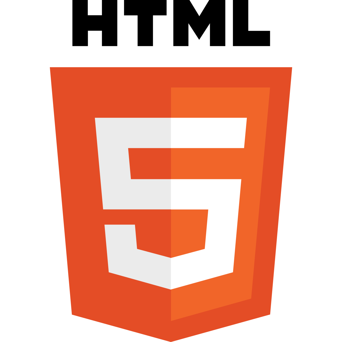 HTML5 онлайн занятия картинка