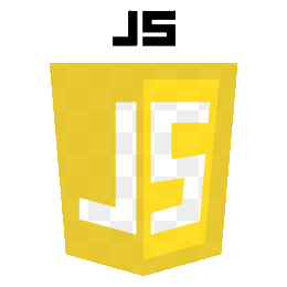 JavaScript онлайн занятия картинка