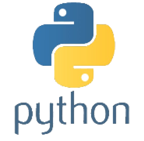 Phyton онлайн занятия картинка