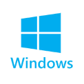 Уроки Windows для начинающих онлайн занятия картинка