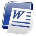Уроки Word для начинающих онлайн занятия картинка